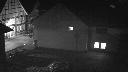 cam1_2022-10-02_05-00.jpg