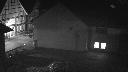 cam1_2022-10-02_05-06.jpg
