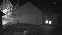 cam1_2022-10-02_06-07.jpg
