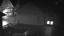cam1_2022-10-02_06-12.jpg