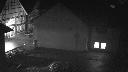 cam1_2022-10-02_06-22.jpg