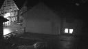 cam1_2022-10-02_06-27.jpg