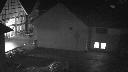 cam1_2022-10-02_06-32.jpg