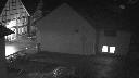 cam1_2022-10-02_06-37.jpg