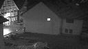 cam1_2022-10-02_06-42.jpg