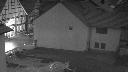 cam1_2022-10-02_06-47.jpg