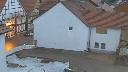 cam1_2022-10-02_07-07.jpg