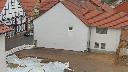 cam1_2022-10-02_08-07.jpg