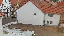 cam1_2022-10-02_08-37.jpg