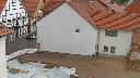cam1_2022-10-02_08-42.jpg