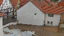 cam1_2022-10-02_09-07.jpg