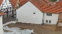 cam1_2022-10-02_09-57.jpg