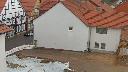 cam1_2022-10-02_10-02.jpg