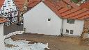 cam1_2022-10-02_10-07.jpg