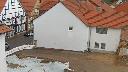 cam1_2022-10-02_10-12.jpg