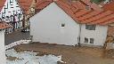 cam1_2022-10-02_10-32.jpg