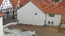 cam1_2022-10-02_10-43.jpg