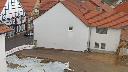 cam1_2022-10-02_10-48.jpg