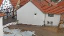 cam1_2022-10-02_10-53.jpg