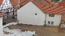 cam1_2022-10-02_10-58.jpg