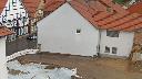 cam1_2022-10-02_11-08.jpg