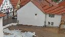 cam1_2022-10-02_11-13.jpg