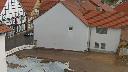 cam1_2022-10-02_12-08.jpg