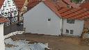 cam1_2022-10-02_12-13.jpg