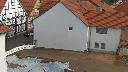 cam1_2022-10-02_12-23.jpg