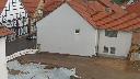 cam1_2022-10-02_12-28.jpg