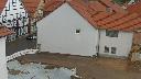 cam1_2022-10-02_12-43.jpg