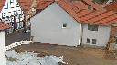 cam1_2022-10-02_12-58.jpg