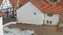 cam1_2022-10-02_13-13.jpg