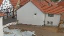 cam1_2022-10-02_13-18.jpg
