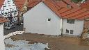cam1_2022-10-02_13-53.jpg