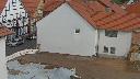 cam1_2022-10-02_13-58.jpg