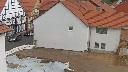 cam1_2022-10-02_14-08.jpg