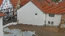 cam1_2022-10-02_14-33.jpg