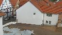 cam1_2022-10-02_14-38.jpg