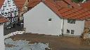 cam1_2022-10-02_14-48.jpg
