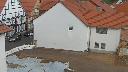 cam1_2022-10-02_14-53.jpg