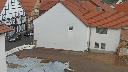 cam1_2022-10-02_14-58.jpg