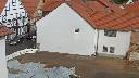 cam1_2022-10-02_15-08.jpg