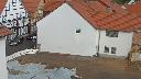 cam1_2022-10-02_15-13.jpg