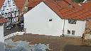 cam1_2022-10-02_15-38.jpg
