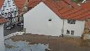 cam1_2022-10-02_15-48.jpg