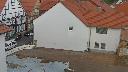 cam1_2022-10-02_15-53.jpg