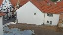 cam1_2022-10-02_15-58.jpg