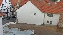 cam1_2022-10-02_16-08.jpg