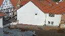 cam1_2022-10-02_16-13.jpg